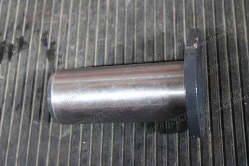 Палец 878550400000