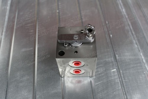 Клапан гидравлический 730309000328