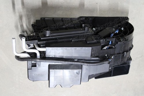 Осушитель кондиционера 720408010553