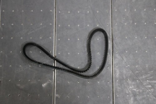 Ремень кондиционера 750004000194