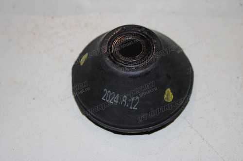 Подушка двигателя 750602000277