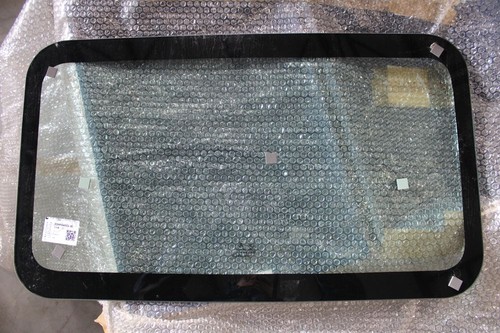 Стекло крыши 302490043026