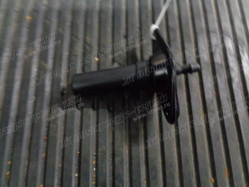 Форсунка омывателя 720405000034