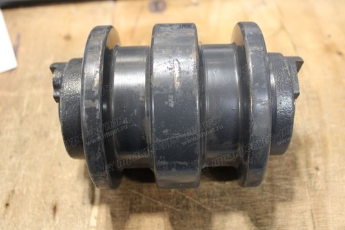 Ролик опорный 750102000042