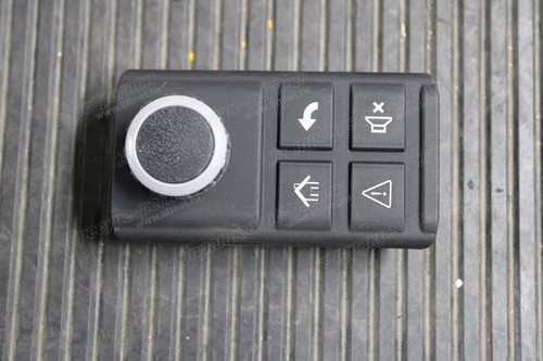 Панель управления 720241000021