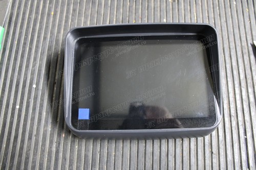 Панель приборов 850280000000