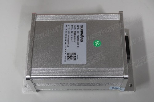 Контроллер IO 881900100000