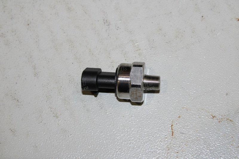 spare-20000059056