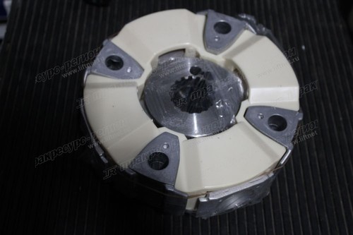 Муфта гидронасоса CDM6306