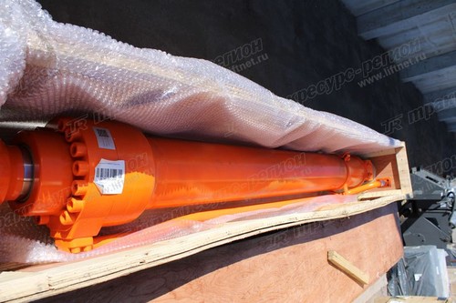 Цилиндр рукояти CDM6306