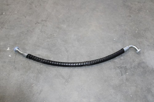 РВД гидрораспределителя CDM6306 (1290)