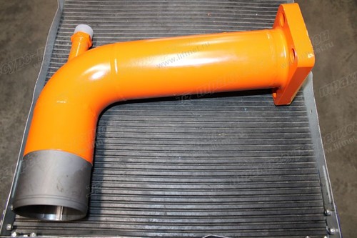 Трубка CDM6306