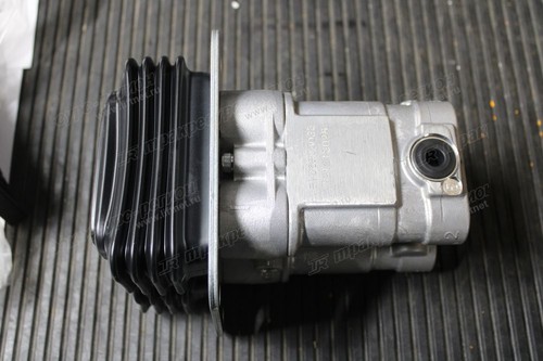 Клапан ножной педали CDM6306