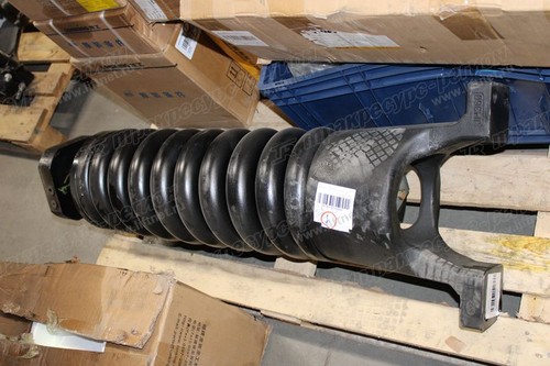 Натяжитель CDM6306