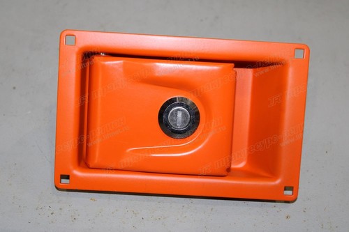 Замок двери CDM6306