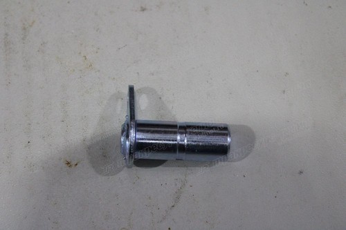 Палец рулевой тяги XR310-222000-000