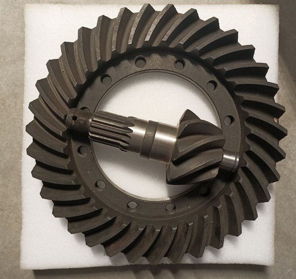 spare-20000059161