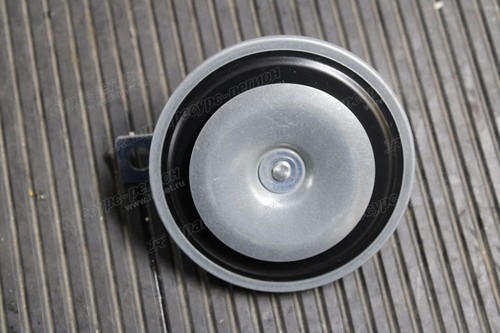 Клаксон 60401050109