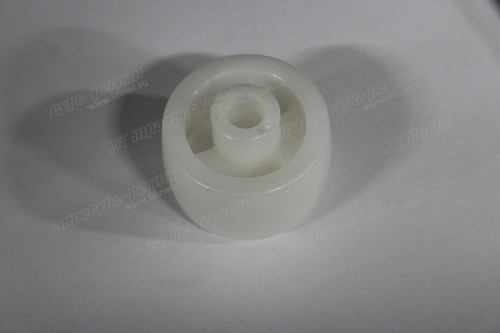 Ролик подвилочный 227