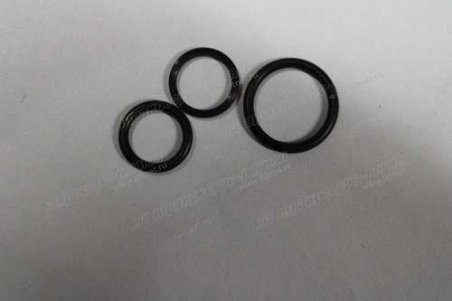 Комплект сальников 508598510004