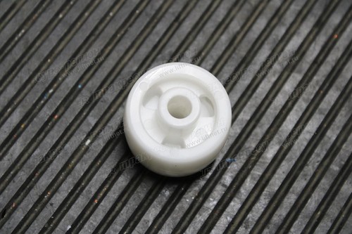 Ролик 505638520039