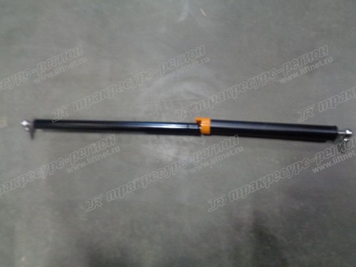 Пружина газовая 940400100029