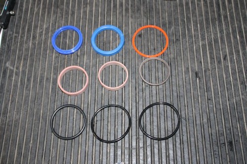 Ремкомплект 534798510005