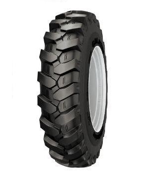 Шина Galaxy DIG MASTER 10.00-20 16PR