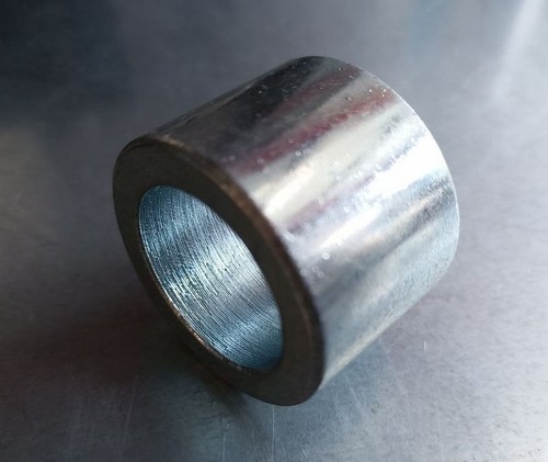 Втулка шкива РВД 700EB3885