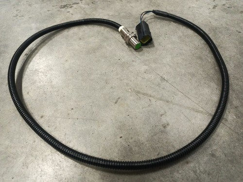 Бесконтактный переключатель 212133510003