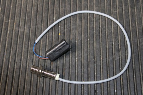 Бесконтактный переключатель 212133510008