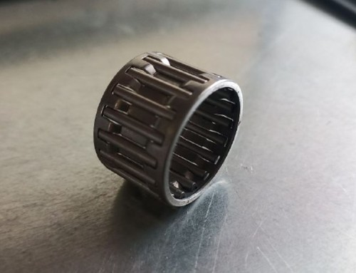 Подшипник игольчатый K253020