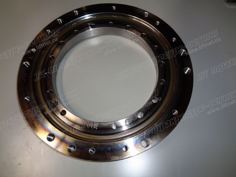 spare-20000059489
