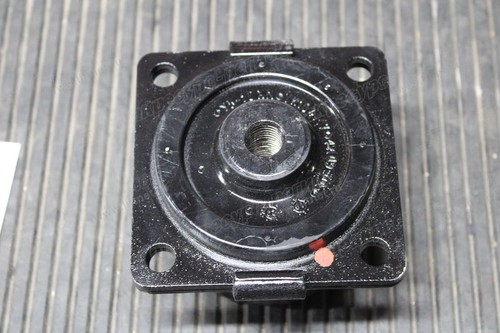 Подушка крепления сидения