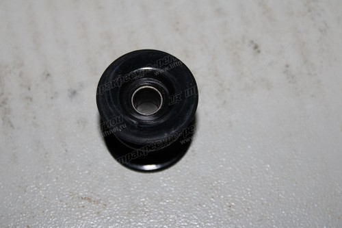 Ролик шланга DK3P8-72051