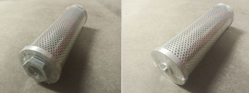 Фильтр гидравлический всасывающий 92576-14100