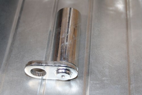 Палец серьги 91211-12300