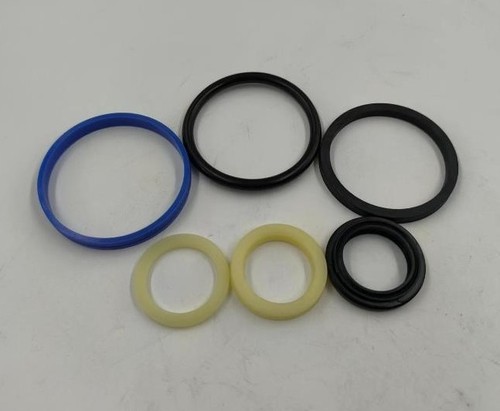 Ремкомплект цилиндра наклона 94204-00098