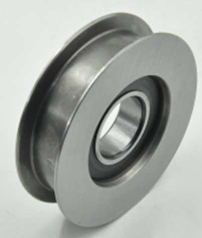 Ролик цепи 5241670-30