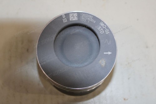 Поршень DHP06G0280-01 1009552514