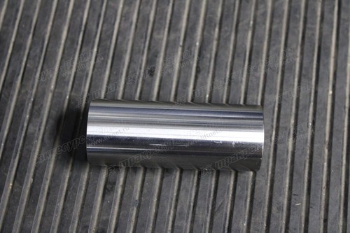 Палец поршневой 12152378