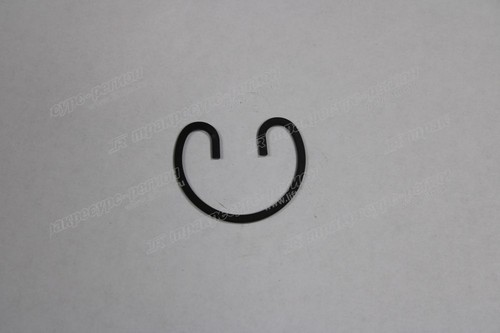 Стопор поршневого пальца12151395