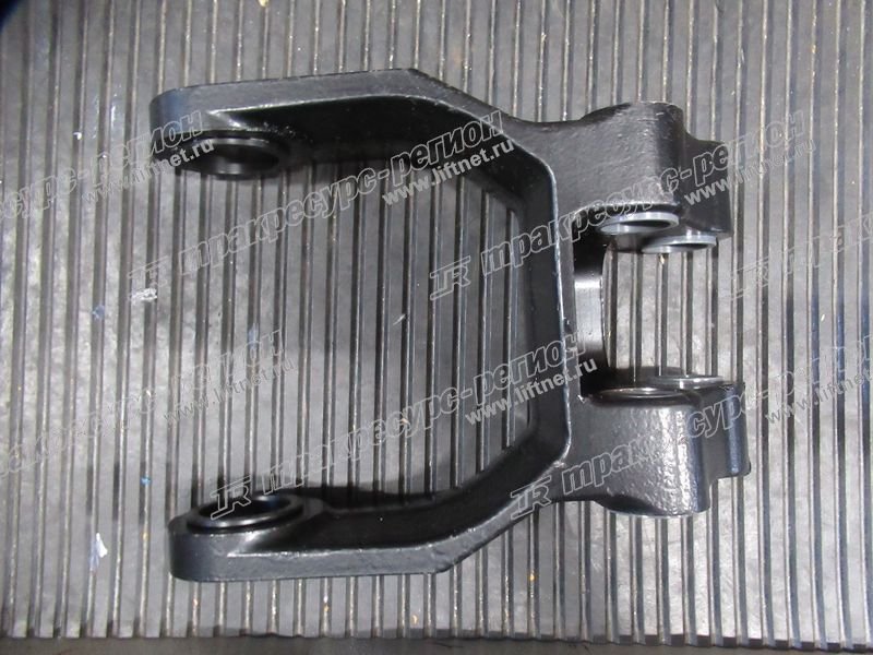 spare-20000059894