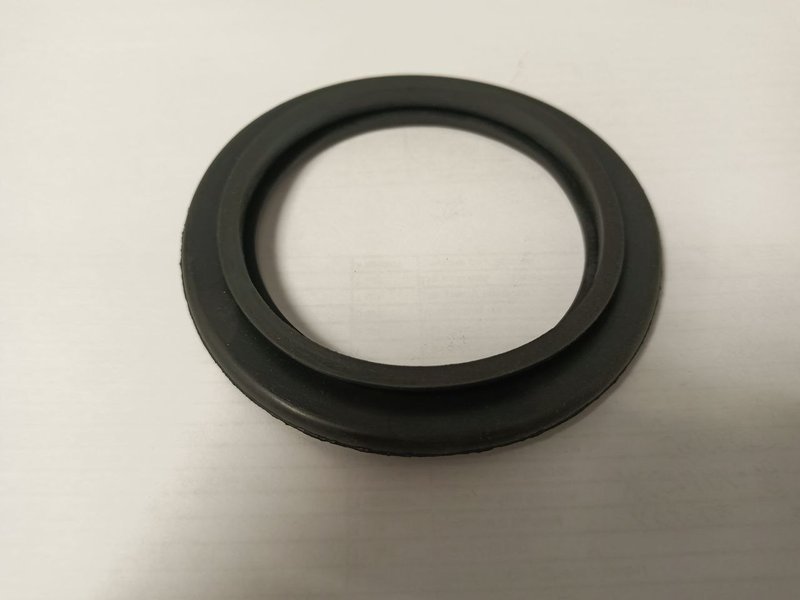 spare-20000059939