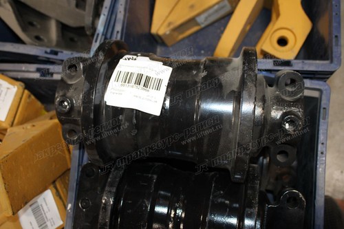 Каток опорный 17502302001