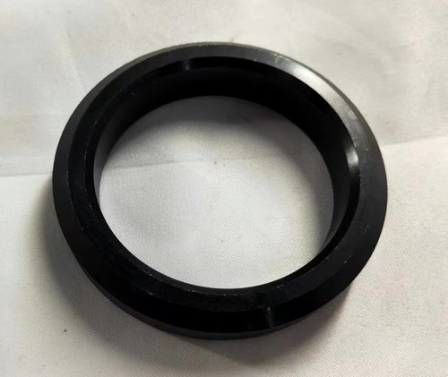 Втулка 29250011281