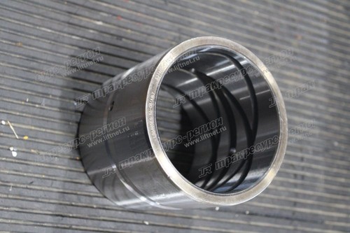 Втулка трапеции CDM6490