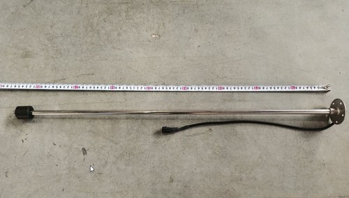 Указатель уровня топлива CDM6490