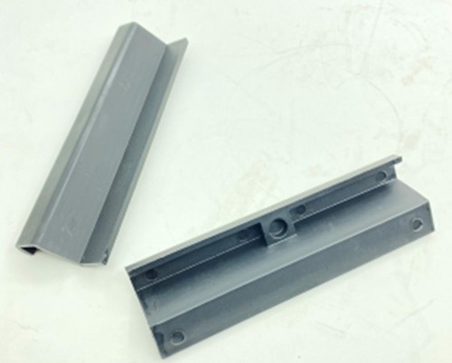 Пластина фрикционная 50010511