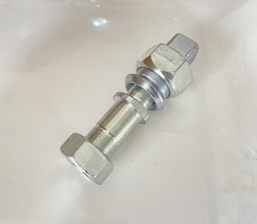 Шпилька ступицы ведущего моста GR501-121042-W00/GR501-121043-W00/GR501-121044-W00